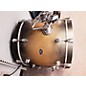 Used PDP by DW Pacific FS Series (Birch) Drum Kit