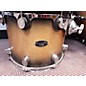 Used PDP by DW Pacific FS Series (Birch) Drum Kit