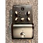 Used LR Baggs Stadium Di Bass Preamp thumbnail