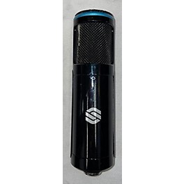 Used Sterling Audio SP150 Condenser Microphone