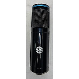 Used Sterling Audio SP150 Condenser Microphone