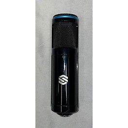 Used Sterling Audio SP150 Condenser Microphone