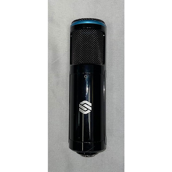 Used Sterling Audio SP150 Condenser Microphone