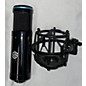 Used Sterling Audio SP150 Condenser Microphone