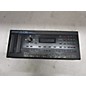 Used Roland Used Roland D-05 Synthesizer thumbnail