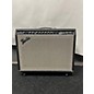 Vintage Fender Vintage 1995 Fender Twin Reverb II Tube Guitar Combo Amp thumbnail