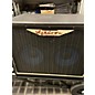 Used Ashdown ABM210H Bass Cabinet Bass Cabinet thumbnail