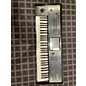 Used KORG Kronos 61 61 Key Keyboard Workstation thumbnail