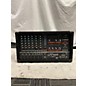 Used Yamaha EMX660 Powered Mixer thumbnail