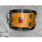 Used Premier 12X6.5 Maple Snare Drum thumbnail