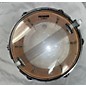 Used Premier 12X6.5 Maple Snare Drum