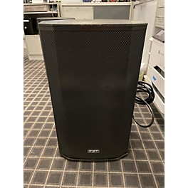 Used FBT Ventis 115a Powered Speaker