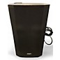 Used FBT Ventis 115a Powered Speaker thumbnail