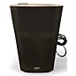 Used FBT Ventis 115a Powered Speaker