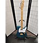 Used Fender Used Fender Player Telecaster Solid Body Electric Guitar thumbnail