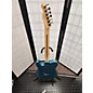 Used Fender Used Fender Player Telecaster Solid Body Electric Guitar