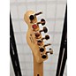 Used Fender Used Fender Player Telecaster Solid Body Electric Guitar