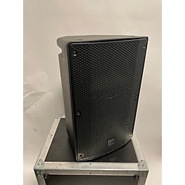 Used Yorkville Used Yorkville YXL10P Powered Speaker