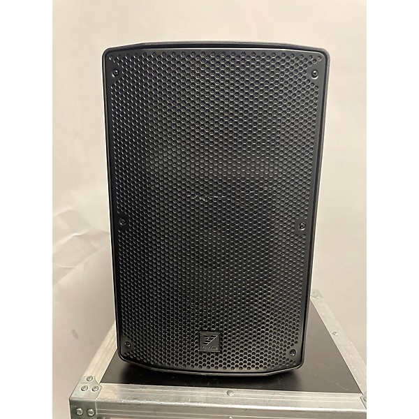 Used Yorkville YXL10P Powered Speaker