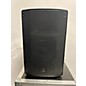 Used Yorkville YXL10P Powered Speaker