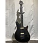 Used EVH Used EVH EVH Wolfgang USA Edward Van Halen Signature STEALTH BLACK Solid Body Electric Guitar thumbnail