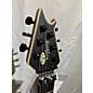 Used EVH Used EVH EVH Wolfgang USA Edward Van Halen Signature STEALTH BLACK Solid Body Electric Guitar