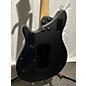 Used EVH Used EVH EVH Wolfgang USA Edward Van Halen Signature STEALTH BLACK Solid Body Electric Guitar