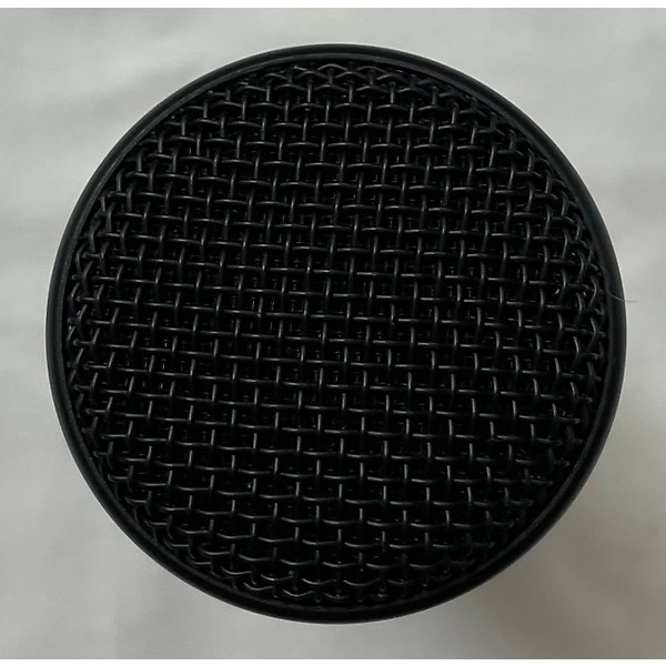 Used AKG P120 Project Studio Condenser Microphone Guitar Center