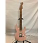 Used Charvel Used Charvel DK24 Pink Solid Body Electric Guitar thumbnail