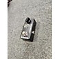 Used TC Electronic Used TC Electronic Ditto Looper Pedal thumbnail