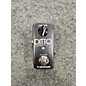 Used TC Electronic Used TC Electronic Ditto Looper Pedal