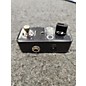 Used TC Electronic Used TC Electronic Ditto Looper Pedal