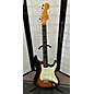 Used Fender Used Fender Vintera 60s Stratocaster 2 Color Sunburst Solid Body Electric Guitar thumbnail