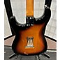 Used Fender Used Fender Vintera 60s Stratocaster 2 Color Sunburst Solid Body Electric Guitar