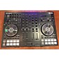 Used Roland Used Roland DJ-707 DJ Mixer thumbnail