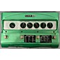 Used Line 6 Used Line 6 DL4 Delay Modeler Effect Pedal thumbnail