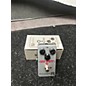 Used Electro-Harmonix Used Electro-Harmonix Big Muff Distortion Effect Pedal thumbnail