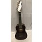 Used Fender Grace Vanderwaal Ukulele thumbnail