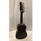 Used Fender Grace Vanderwaal Ukulele