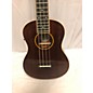 Used Fender Grace Vanderwaal Ukulele