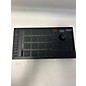 Used Akai Professional Used Akai Professional MPC STUDIO MIDI Controller thumbnail