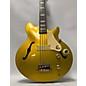 Used Epiphone Jack Casady Signature Electric Bass Guitar