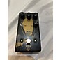 Used Walrus Audio Julia Analog Chorus Effect Pedal thumbnail