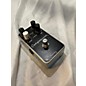 Used Keeley Used Keeley 4 Knob Compressor Effect Pedal