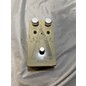 Used Moustache Audio Used MOUSTACHE AUDIO RAZOR Effect Pedal thumbnail