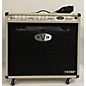 Used EVH 5150 III 2x12 50W Tube Guitar Combo Amp thumbnail