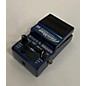 Used DigiTech JamMan Solo Looper Pedal thumbnail