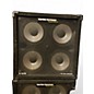 Used Hartke 410 XL Bass Cabinet thumbnail