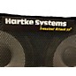 Used Hartke 410 XL Bass Cabinet