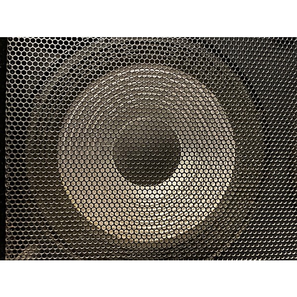 Used Hartke 410 XL Bass Cabinet